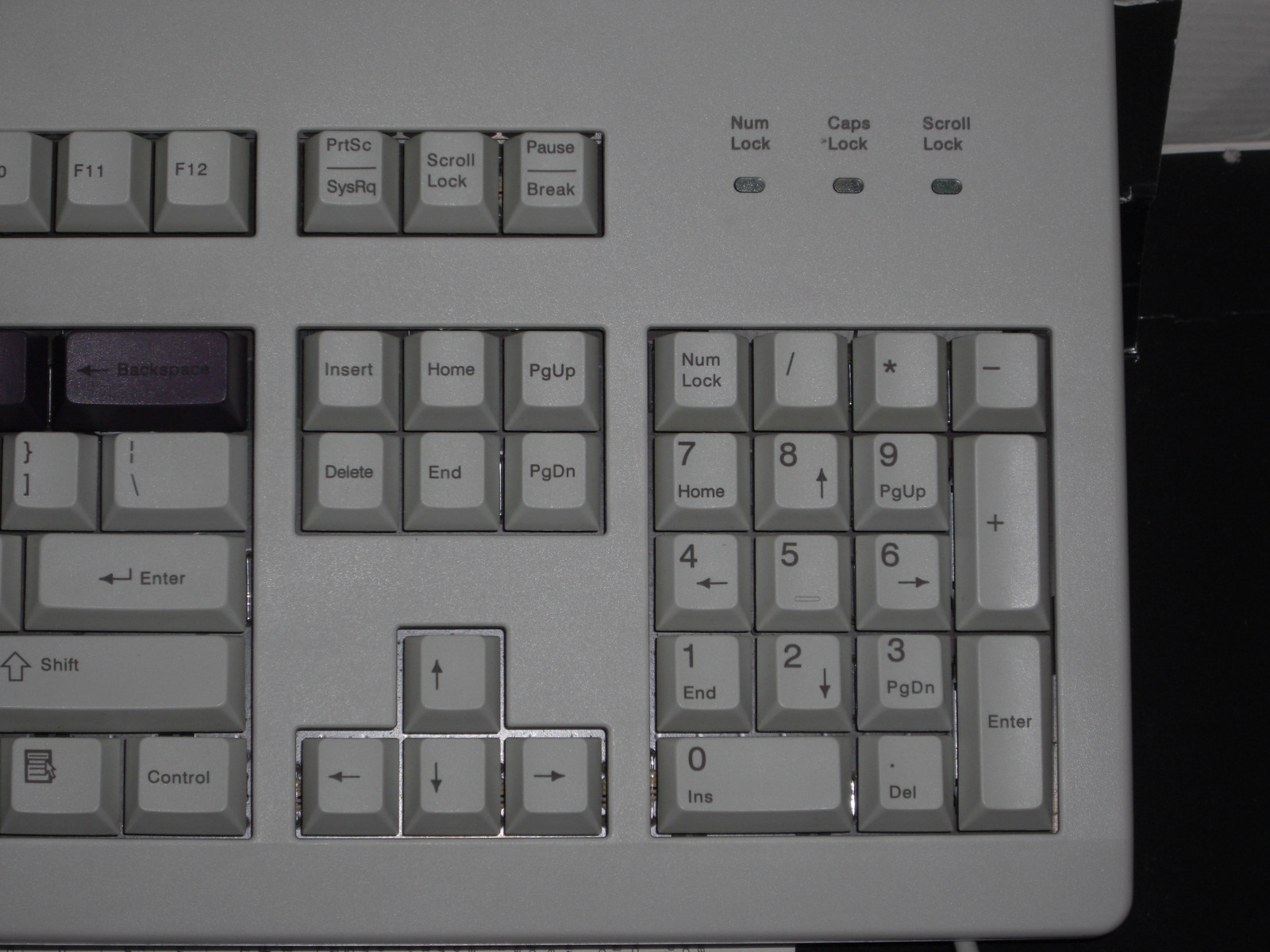 CIMG0018.JPG