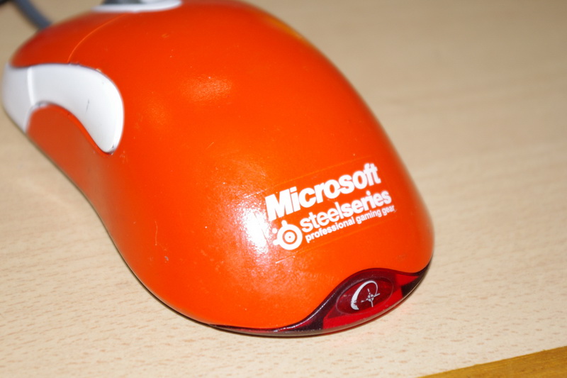 ���£�������mod io�����ߴ��140���߻���9�µ�ie3.0fk