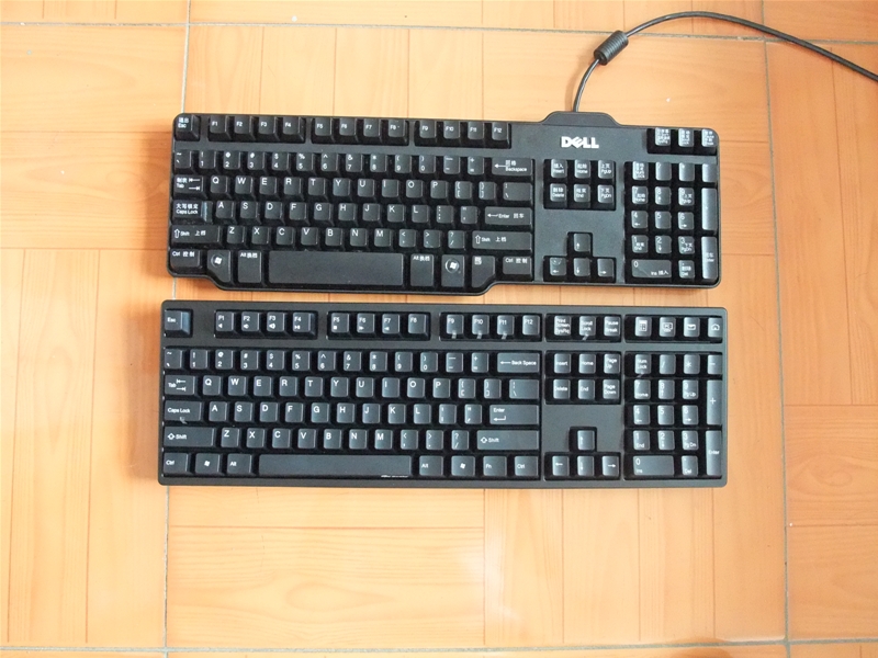 """DUCKY108����С��...