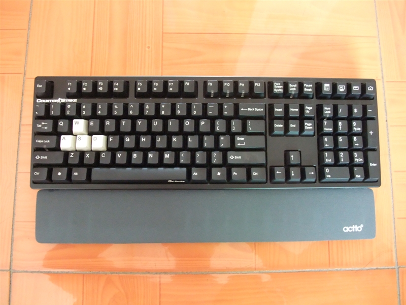 """DUCKY108����С��...