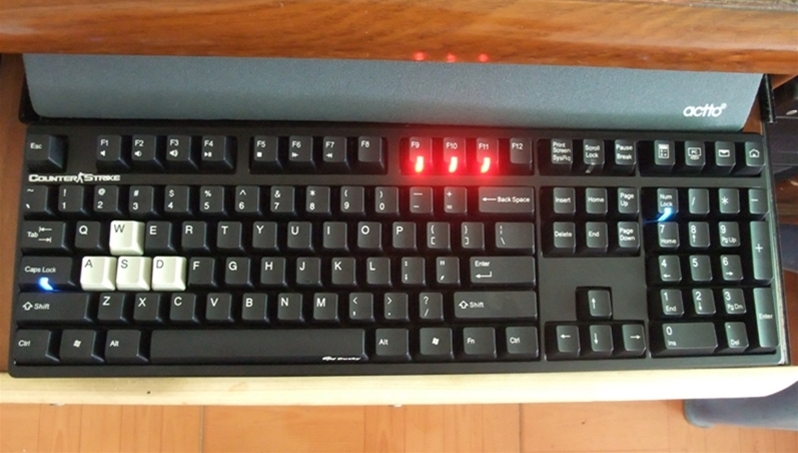 """DUCKY108����С��...