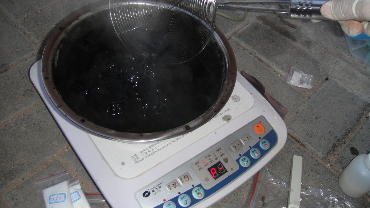 DIY�Ĵ��д�~�İ��ĺ�ͬ��ñ~������Ⱦ��ͬ����~