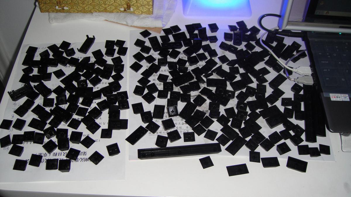 DIY�Ĵ��д�~�İ��ĺ�ͬ��ñ~������Ⱦ��ͬ����~