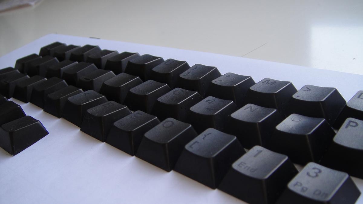 DIY�Ĵ��д�~�İ��ĺ�ͬ��ñ~������Ⱦ��ͬ����~