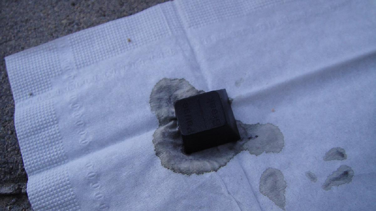 DIY�Ĵ��д�~�İ��ĺ�ͬ��ñ~������Ⱦ��ͬ����~