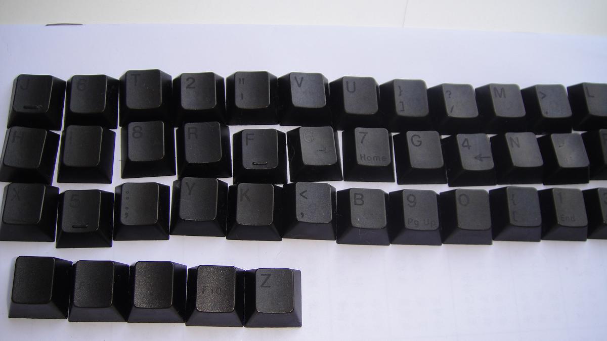DIY�Ĵ��д�~�İ��ĺ�ͬ��ñ~������Ⱦ��ͬ����~
