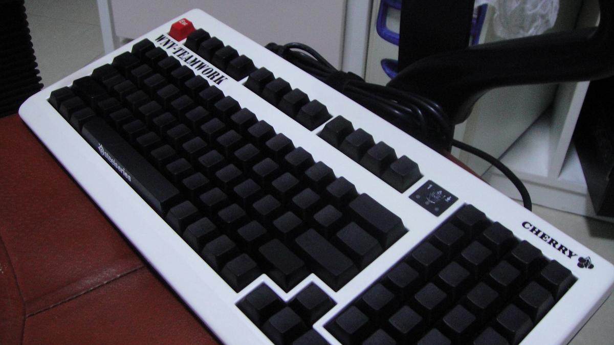 DIY�Ĵ��д�~�İ��ĺ�ͬ��ñ~������Ⱦ��ͬ����~