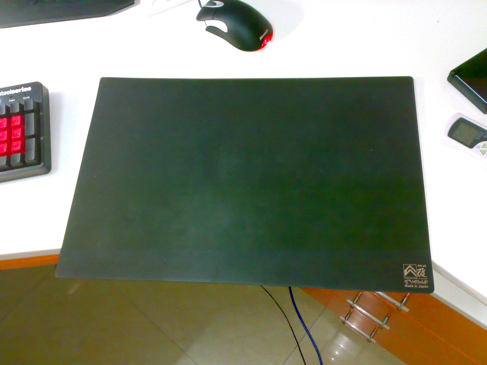 ����ҹ ���������Ǹ߼�����ձ����� BD made in japan ���˼������������ͼ�� BD