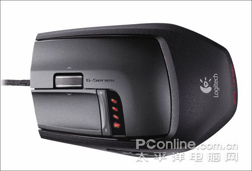 ����G9X����ϸ����