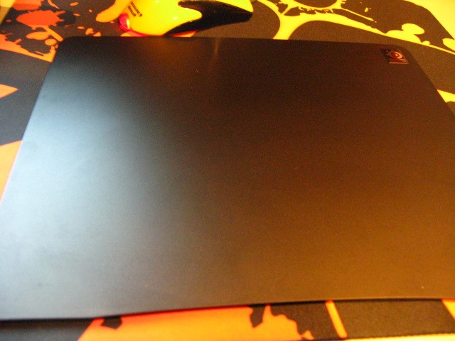 ��JAKI���ᣬ���SP,SX���棬DSP500����