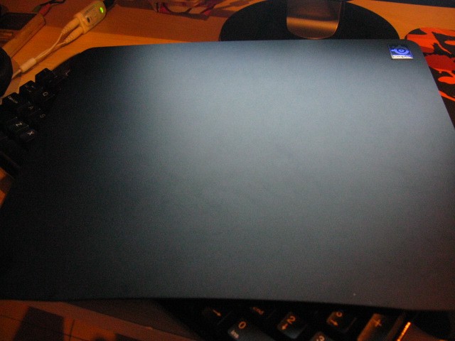 ��JAKI���ᣬ���SP,SX���棬DSP500����