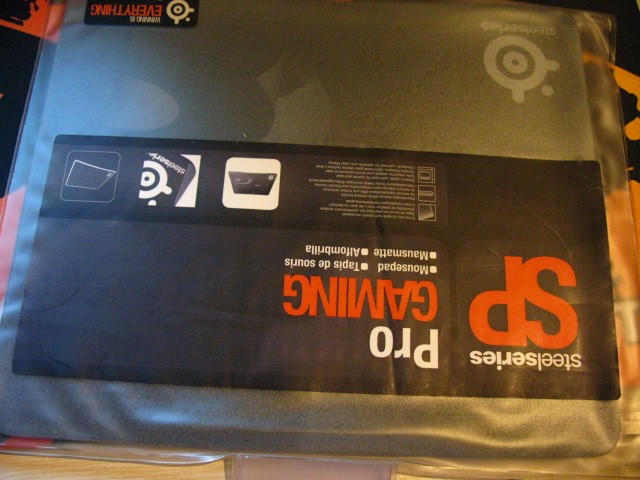 ��JAKI���ᣬ���SP,SX���棬DSP500����
