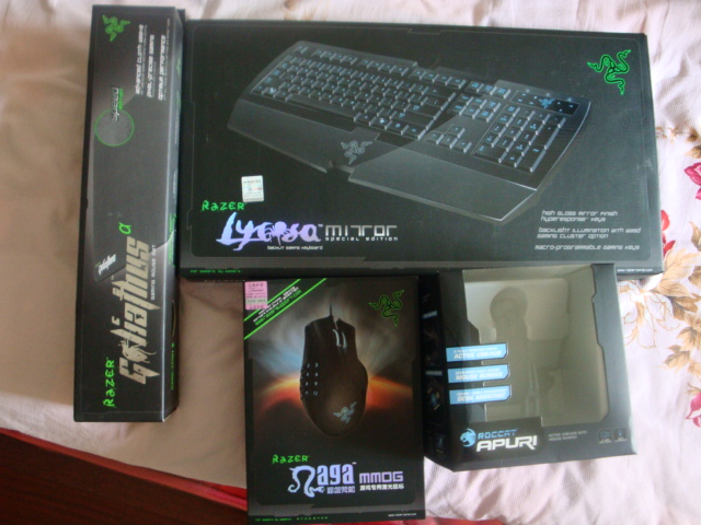 ����7G �������������� ȫ��NAGA�ߵ�����ȡ������ ������
