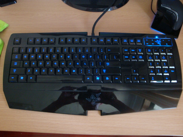 ����7G �������������� ȫ��NAGA�ߵ�����ȡ������ ������