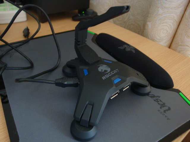 ����7G �������������� ȫ��NAGA�ߵ�����ȡ������ ������