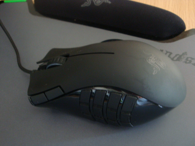 ����7G �������������� ȫ��NAGA�ߵ�����ȡ������ ������