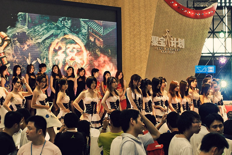 [ԭ]-ZachChinajoyһ ͼǣ810ոϣͼ࣬