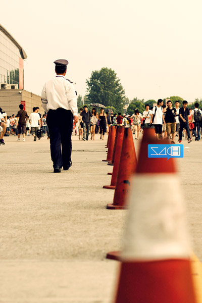 [ԭ]-ZachChinajoyһ ͼǣ810ոϣͼ࣬