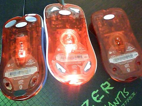 �ո�io1.1���.