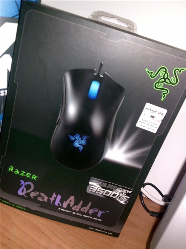 ���� OR ���� �°����� ��ɫMODX08 IE