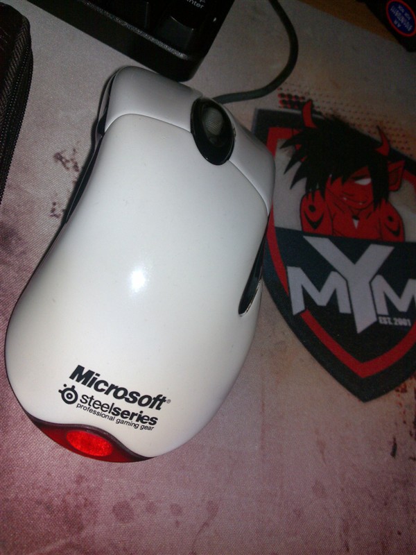 ���� OR ���� �°����� ��ɫMODX08 IE