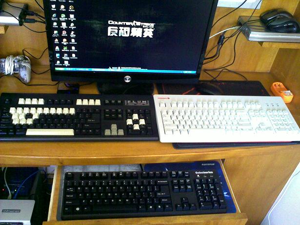 ��880ʵ�����˸�3494���õ���о��е����̯��