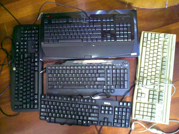 ��880ʵ�����˸�3494���õ���о��е����̯��