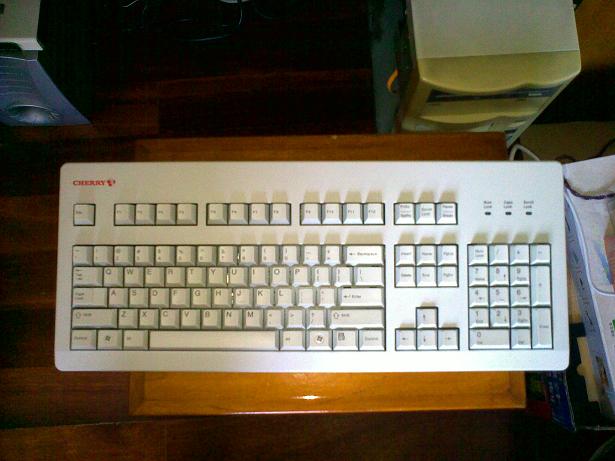 ��880ʵ�����˸�3494���õ���о��е����̯��