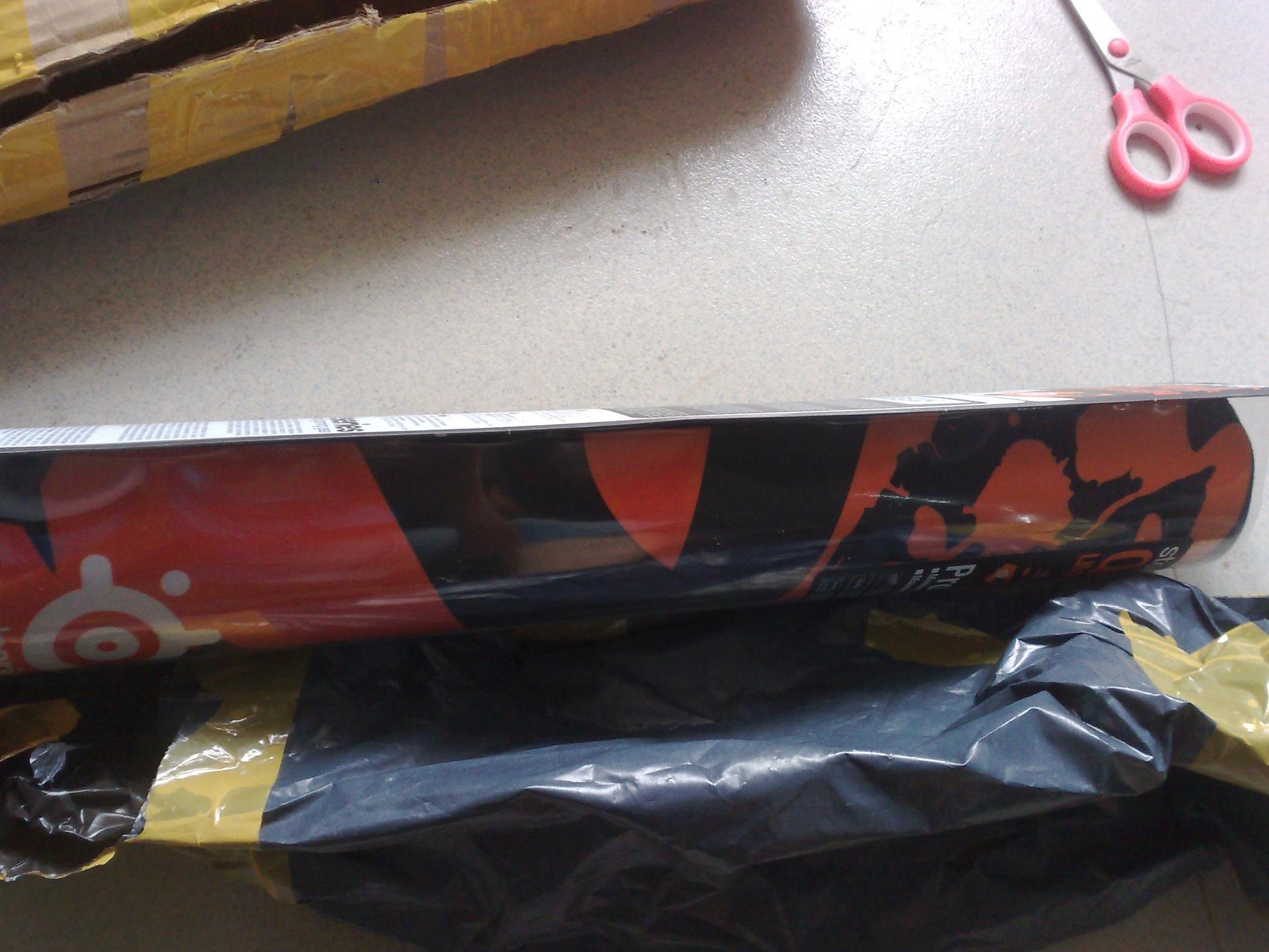 ���յ�������149��qck+fn�Ͷӷ�����һʱ�䷢������