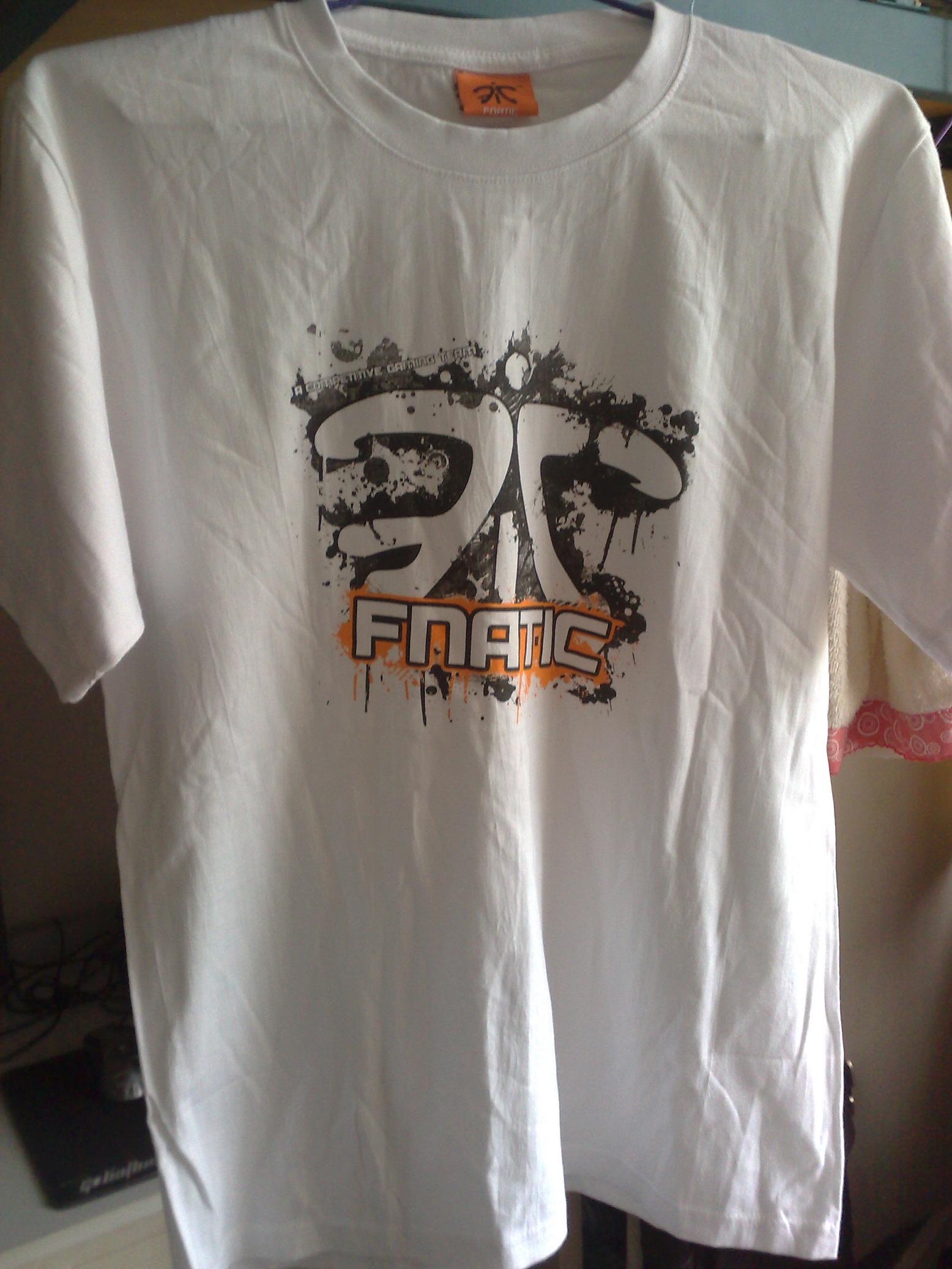 ���յ�������149��qck+fn�Ͷӷ�����һʱ�䷢������