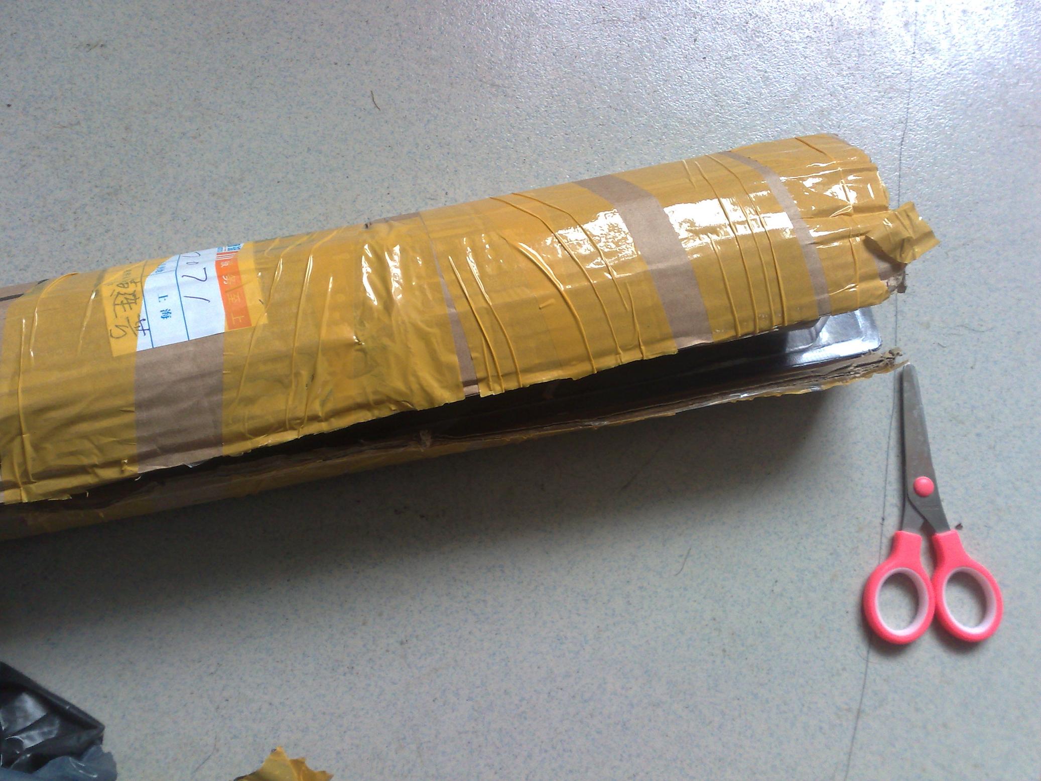 ���յ�������149��qck+fn�Ͷӷ�����һʱ�䷢������