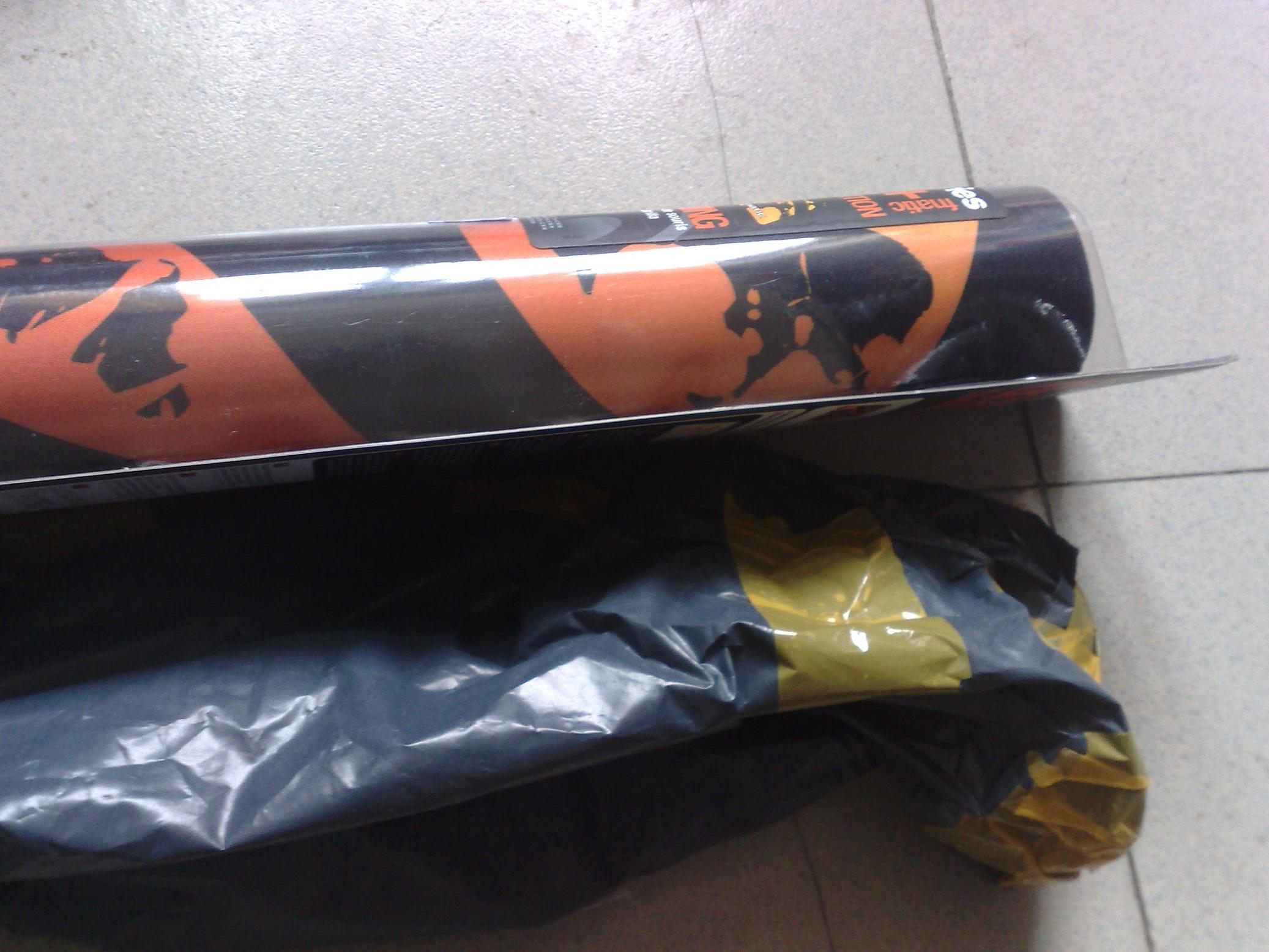 ���յ�������149��qck+fn�Ͷӷ�����һʱ�䷢������