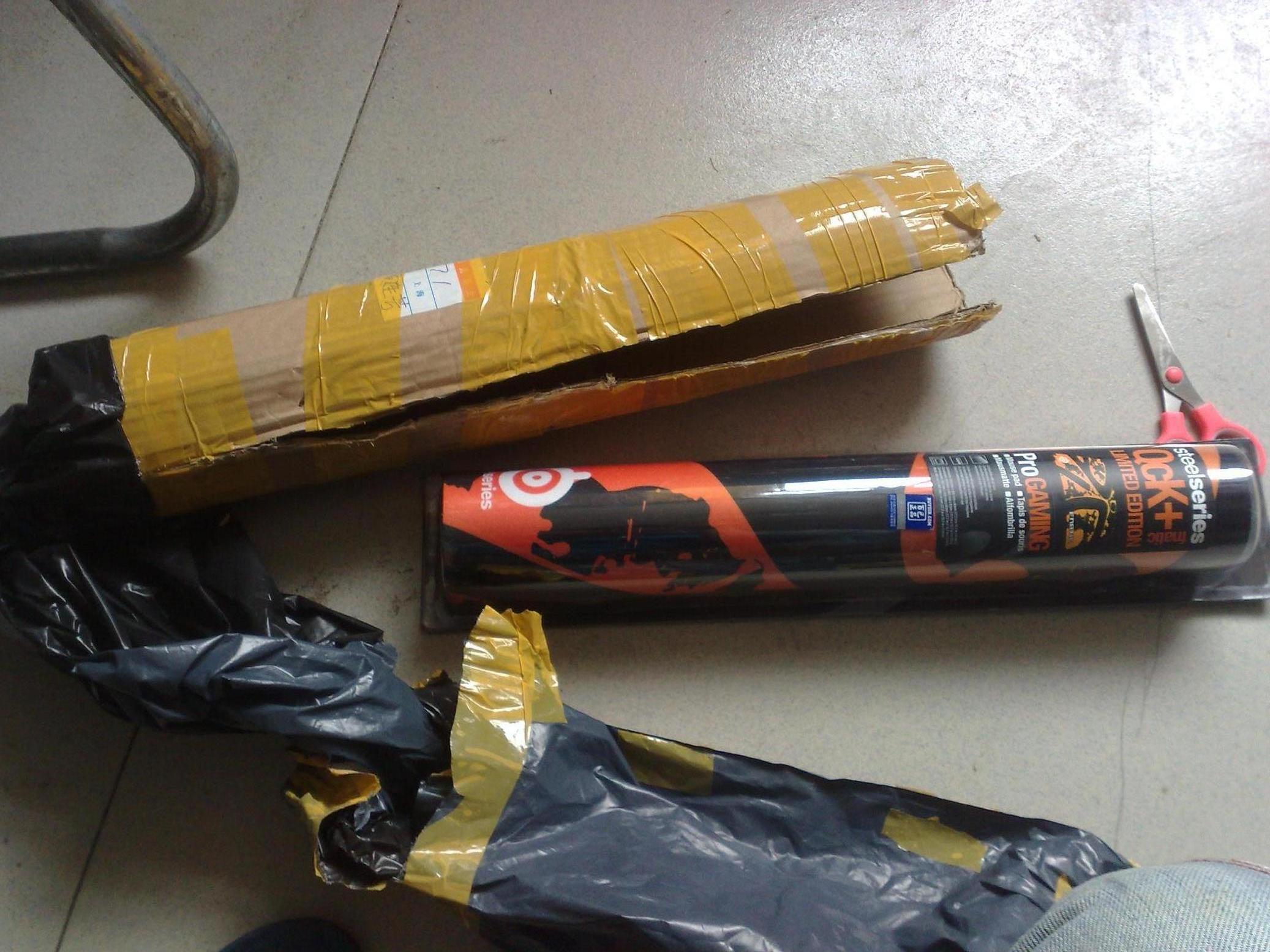 ���յ�������149��qck+fn�Ͷӷ�����һʱ�䷢������