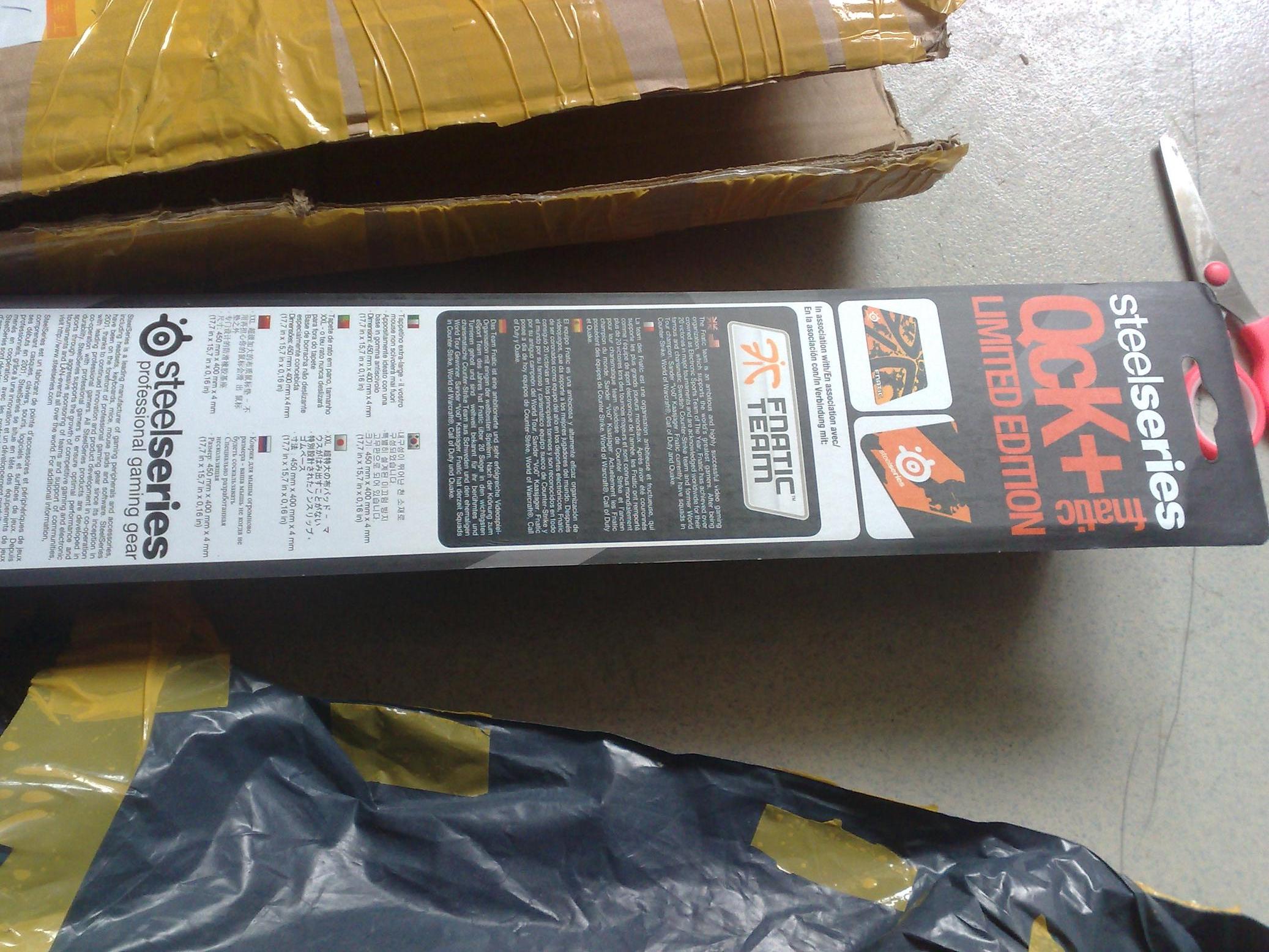 ���յ�������149��qck+fn�Ͷӷ�����һʱ�䷢������