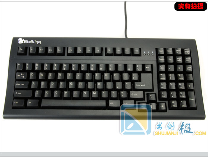 ��һ�װ�ɫ��ñ ɶ���ʶ��� ֻҪ �߶��ʺϾ��� ʵ���Ҳ��