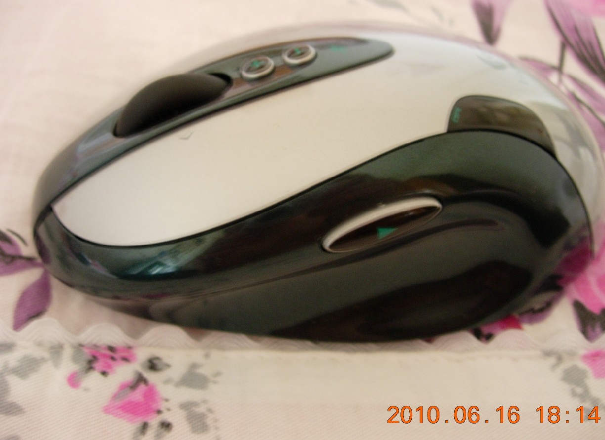 QQ��ͼδ����22.jpg