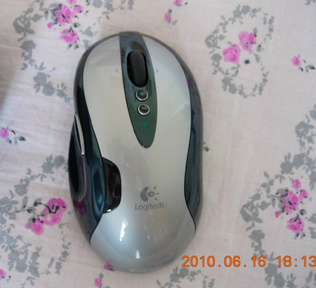 QQ��ͼδ����2.jpg
