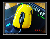 ��steelseries��װ��ϲ����ɫ��ϵ�����