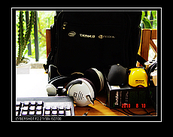 ��steelseries��װ��ϲ����ɫ��ϵ�����