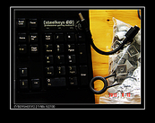 ��steelseries��װ��ϲ����ɫ��ϵ�����