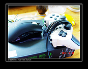 ��steelseries��װ��ϲ����ɫ��ϵ�����