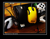 ��steelseries��װ��ϲ����ɫ��ϵ�����