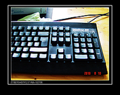 ��steelseries��װ��ϲ����ɫ��ϵ�����