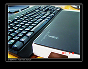 ��steelseries��װ��ϲ����ɫ��ϵ�����