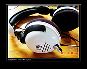 ��steelseries��װ��ϲ����ɫ��ϵ�����