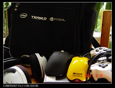 ��steelseries��װ��ϲ����ɫ��ϵ�����