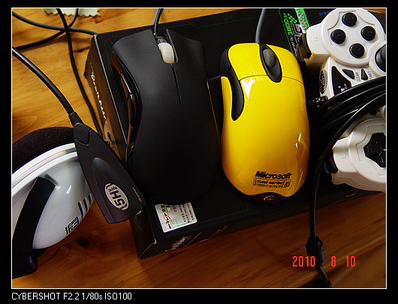 ��steelseries��װ��ϲ����ɫ��ϵ�����