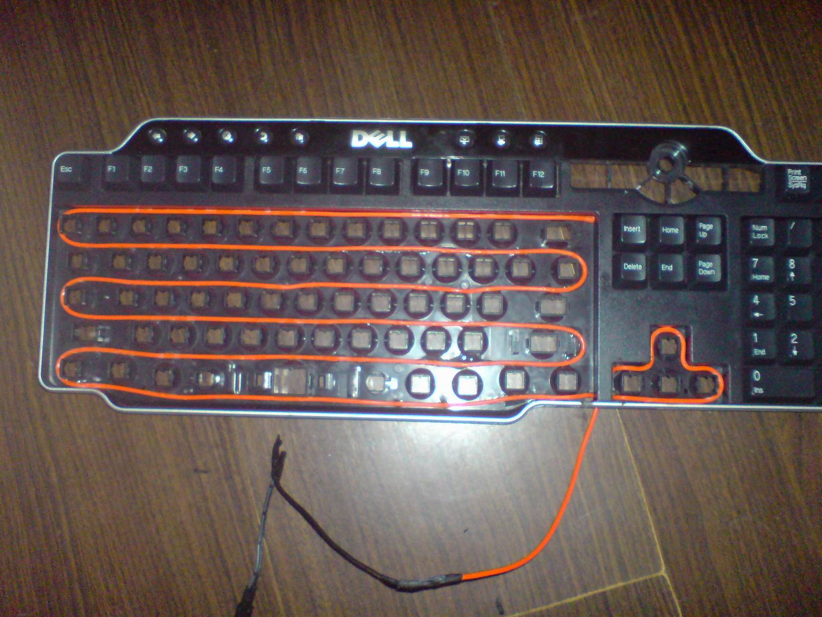 �Լ����֣�������ʳ������8135 �����MOD