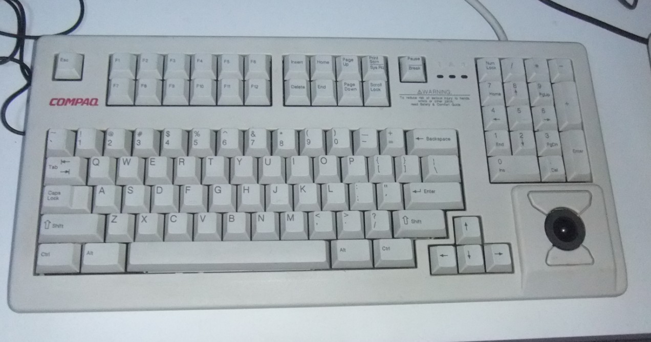 С��������е����һ��� 11800��,ARON�޳�ALPS���� ��MOD IE3