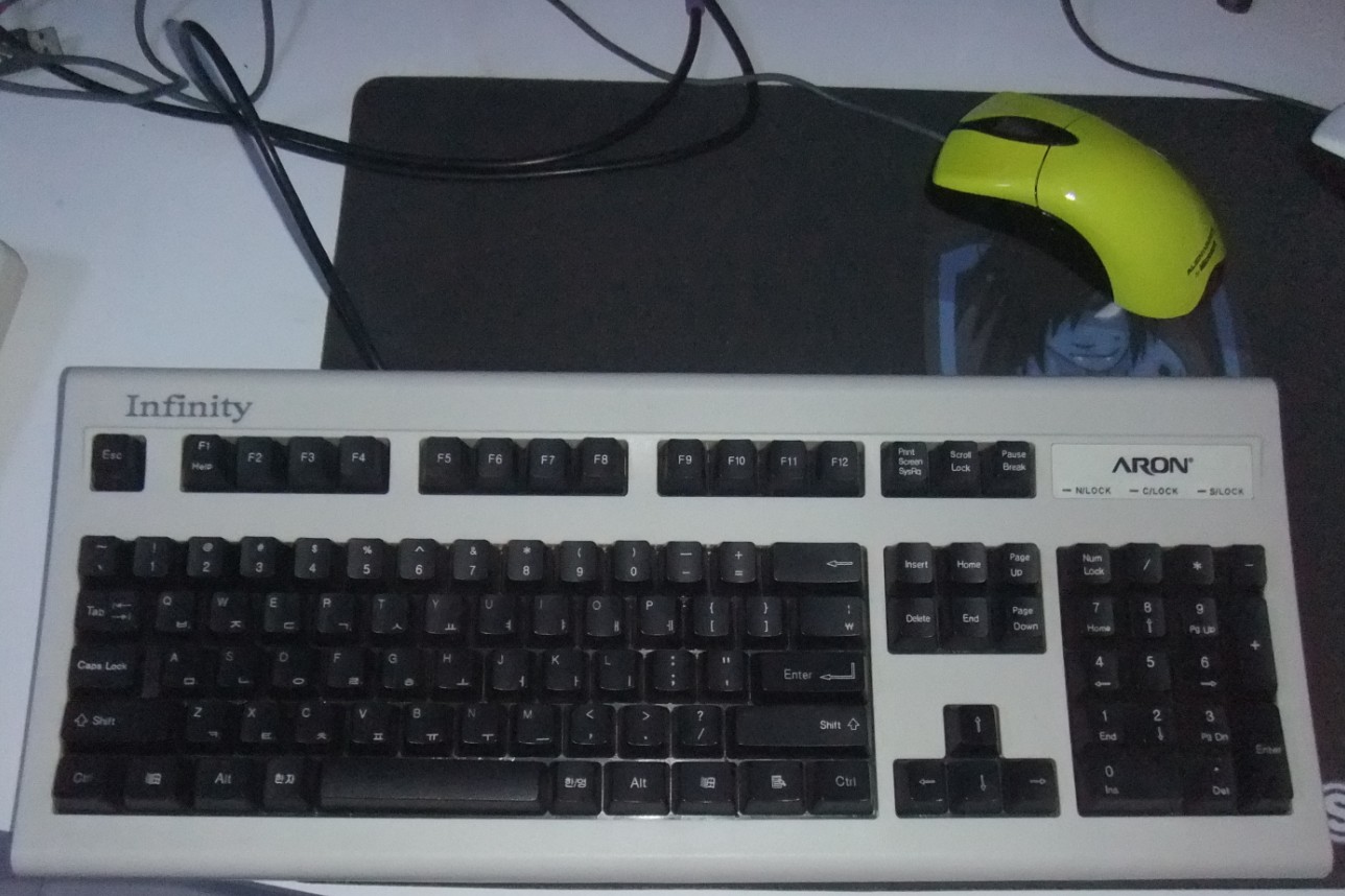 С��������е����һ��� 11800��,ARON�޳�ALPS���� ��MOD IE3